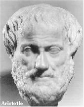 ARISTOTLE