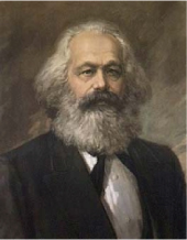 MARX